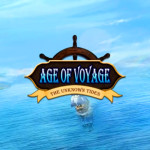 age of voyage thumb