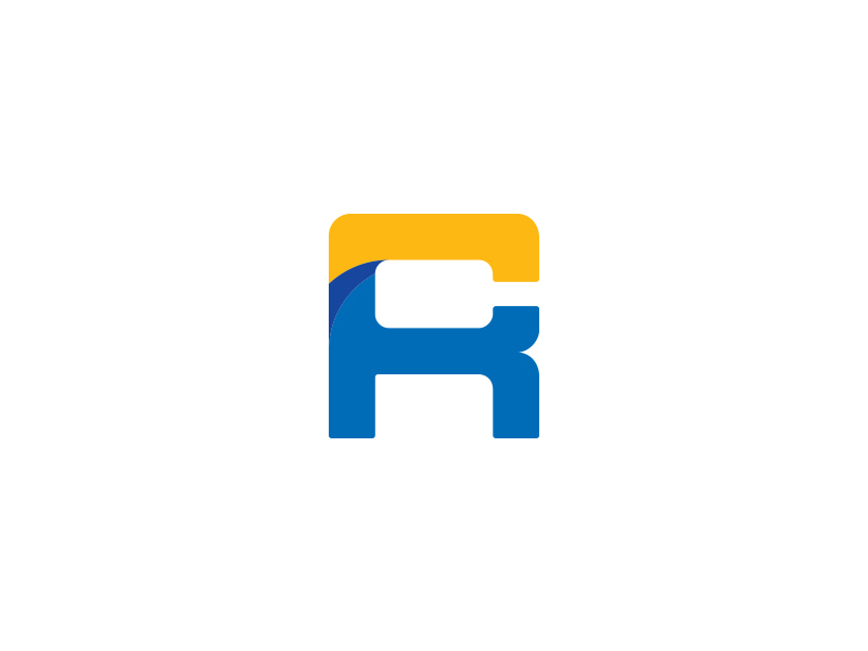 freelancing design logo final