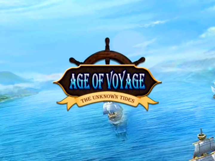 age of voyage thumb