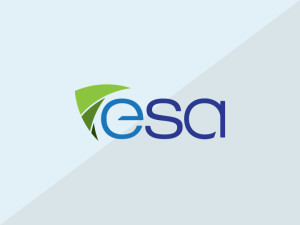 esa thumb
