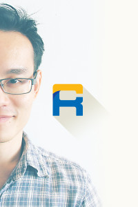gplus_about