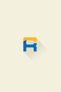 gplus_index
