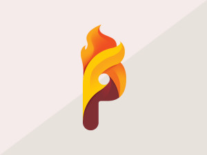 pow arts & design thumb