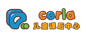 QQ ceria full logo