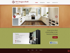 rr design & build thumb
