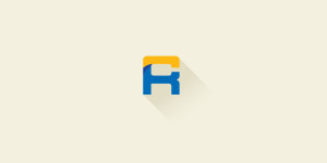 twitter_index