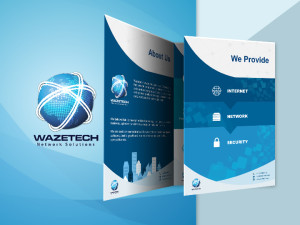 wazetech thumb