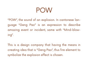 POW-concept01
