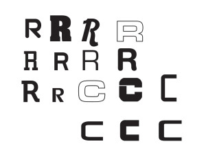 rc-concept02