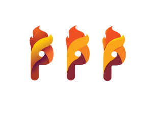 POW-final01