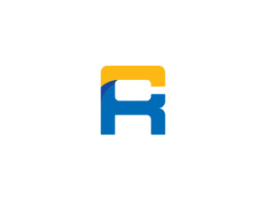 rc-final