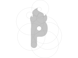 POW golden ratio