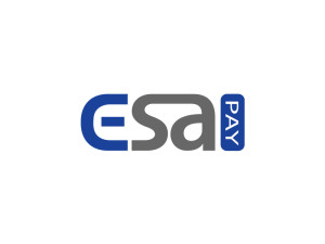 esa-prev