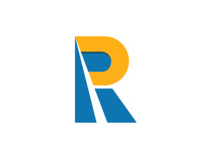 rc-prev