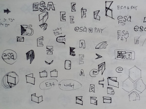 esa-sketches01