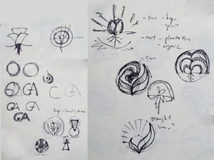 Global-algromed-sketches01