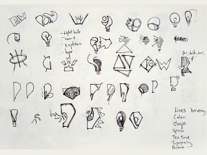 POW-sketches01