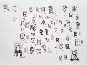rc-sketches01
