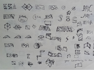 esa-sketches02
