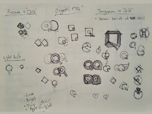 QQ-ceria-sketches02