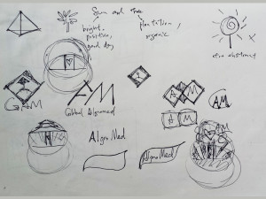 Global-algromed-sketches02