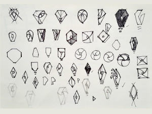 POW-sketches02