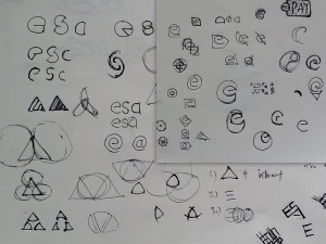 esa-sketches03
