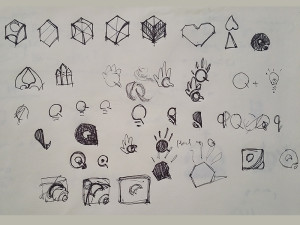 QQ-ceria-sketches03