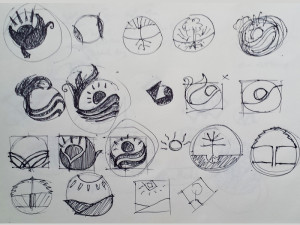 Global-algromed-sketches03