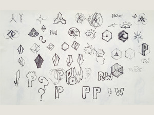 POW-sketches03