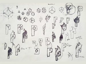 POW-sketches04