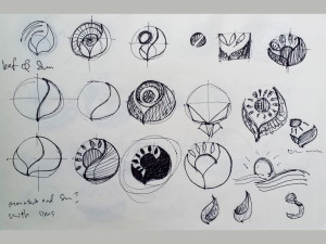 Global-algromed-sketches04